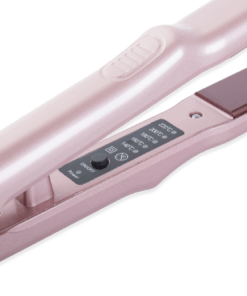 Alternative view of Sirgendaja 5 režiimiga + kingitus