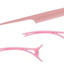 Sirgendaja 5 režiimiga + kingitus Soodukas.Com