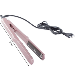 Sirgendaja 5 režiimiga + kingitus Soodukas.Com