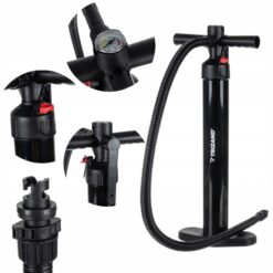 SUP laud + lisatarvikute komplekt – Soodukas.Com SUP laud + lisatarvikute komplekt Soodukas.Com