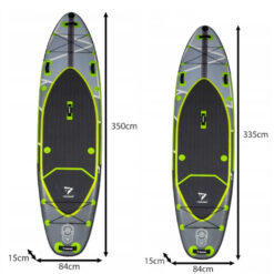 SUP laud + lisatarvikute komplekt – Soodukas.Com SUP laud + lisatarvikute komplekt Soodukas.Com