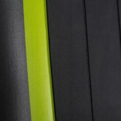 SUP laud + lisatarvikute komplekt – Soodukas.Com SUP laud + lisatarvikute komplekt Soodukas.Com