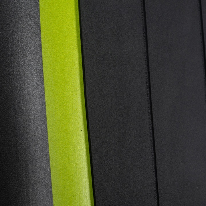 SUP laud + lisatarvikute komplekt - Image 10