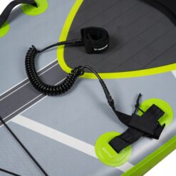 SUP laud + lisatarvikute komplekt – Soodukas.Com SUP laud + lisatarvikute komplekt Soodukas.Com