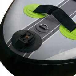 SUP laud + lisatarvikute komplekt – Soodukas.Com SUP laud + lisatarvikute komplekt Soodukas.Com