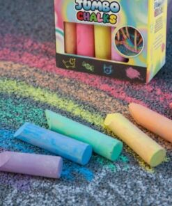 suured tanavakriidid 15tk 1