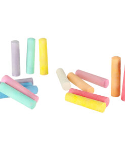 suured tanavakriidid 15tk 4