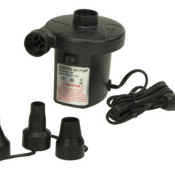 Täispuhutav automadrats + pump – Soodukas.Com Täispuhutav automadrats + pump Soodukas.Com