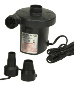 taispuhutav automadrats 1 scaled