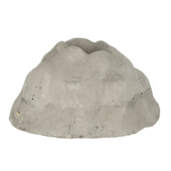 Teaduskomplekt - vulkaan + fossiilide ja mineraalide kaevandamine – Soodukas.Com Teaduskomplekt - vulkaan + fossiilide ja mineraalide kaevandamine Soodukas.Com