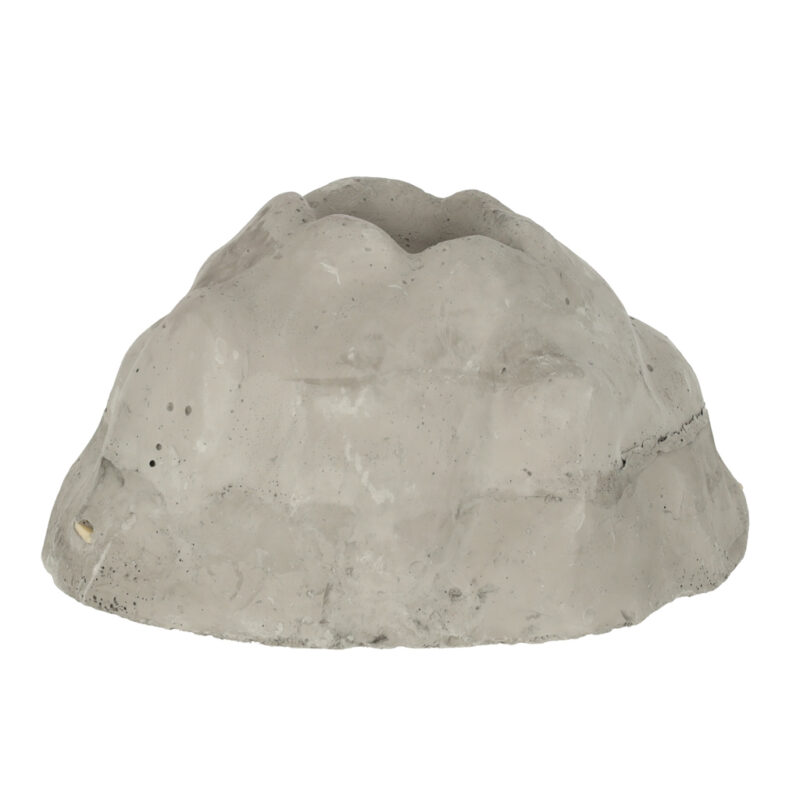 Teaduskomplekt - vulkaan + fossiilide ja mineraalide kaevandamine - Image 7