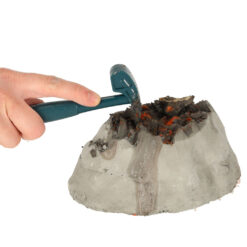 Teaduskomplekt - vulkaan + fossiilide ja mineraalide kaevandamine – Soodukas.Com Teaduskomplekt - vulkaan + fossiilide ja mineraalide kaevandamine Soodukas.Com