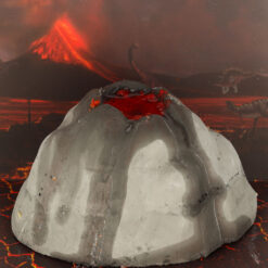 Teaduskomplekt - vulkaan + fossiilide ja mineraalide kaevandamine – Soodukas.Com Teaduskomplekt - vulkaan + fossiilide ja mineraalide kaevandamine Soodukas.Com