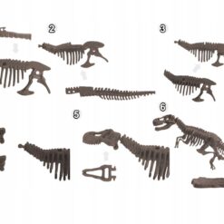 Teaduskomplekt - vulkaan + fossiilide ja mineraalide kaevandamine – Soodukas.Com Teaduskomplekt - vulkaan + fossiilide ja mineraalide kaevandamine Soodukas.Com