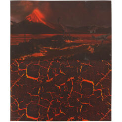 Teaduskomplekt - vulkaan + fossiilide ja mineraalide kaevandamine – Soodukas.Com Teaduskomplekt - vulkaan + fossiilide ja mineraalide kaevandamine Soodukas.Com