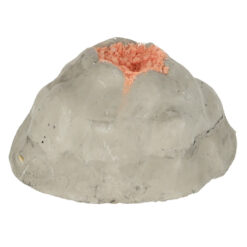 Teaduskomplekt - vulkaan + fossiilide ja mineraalide kaevandamine – Soodukas.Com Teaduskomplekt - vulkaan + fossiilide ja mineraalide kaevandamine Soodukas.Com