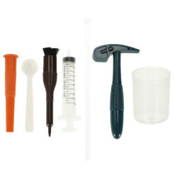 Teaduskomplekt - vulkaan + fossiilide ja mineraalide kaevandamine – Soodukas.Com Teaduskomplekt - vulkaan + fossiilide ja mineraalide kaevandamine Soodukas.Com