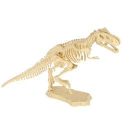 Teaduskomplekt - vulkaan + fossiilide ja mineraalide kaevandamine – Soodukas.Com Teaduskomplekt - vulkaan + fossiilide ja mineraalide kaevandamine Soodukas.Com