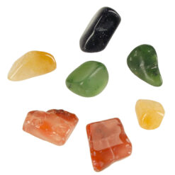 Teaduskomplekt - vulkaan + fossiilide ja mineraalide kaevandamine – Soodukas.Com Teaduskomplekt - vulkaan + fossiilide ja mineraalide kaevandamine Soodukas.Com