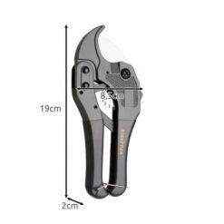 Torukäärid + kalibraator + painutusvedru – Soodukas.Com Torukäärid + kalibraator + painutusvedru Soodukas.Com