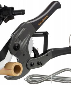 Torukäärid + kalibraator + painutusvedru