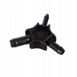 Torukäärid + kalibraator + painutusvedru – Soodukas.Com Torukäärid + kalibraator + painutusvedru Soodukas.Com