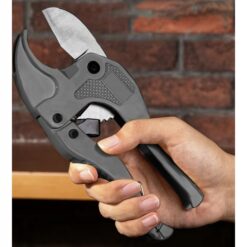 Torukäärid + kalibraator + painutusvedru – Soodukas.Com Torukäärid + kalibraator + painutusvedru Soodukas.Com