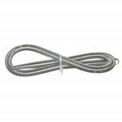 Torukäärid + kalibraator + painutusvedru – Soodukas.Com Torukäärid + kalibraator + painutusvedru Soodukas.Com