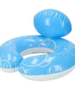 Alternative view of Ujumisrõngas