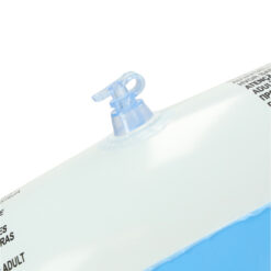 Ujumisrõngas – Soodukas.Com Ujumisrõngas Soodukas.Com