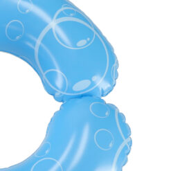 Ujumisrõngas – Soodukas.Com Ujumisrõngas Soodukas.Com