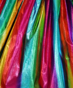 Alternative view of Ükssarviku kostüüm