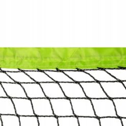 Reguleeritav võrk pallimängudeks (võrkpallivõrk / sulgpallivõrk / tennisevõrk) Soodukas.Com