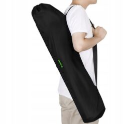 Reguleeritav võrk pallimängudeks (võrkpallivõrk / sulgpallivõrk / tennisevõrk) Soodukas.Com