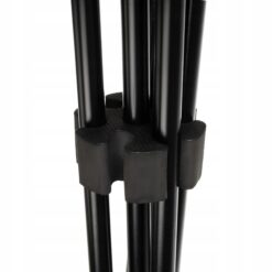 Reguleeritav võrk pallimängudeks (võrkpallivõrk / sulgpallivõrk / tennisevõrk) Soodukas.Com