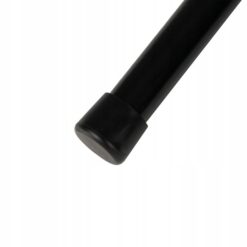 Reguleeritav võrk pallimängudeks (võrkpallivõrk / sulgpallivõrk / tennisevõrk) Soodukas.Com