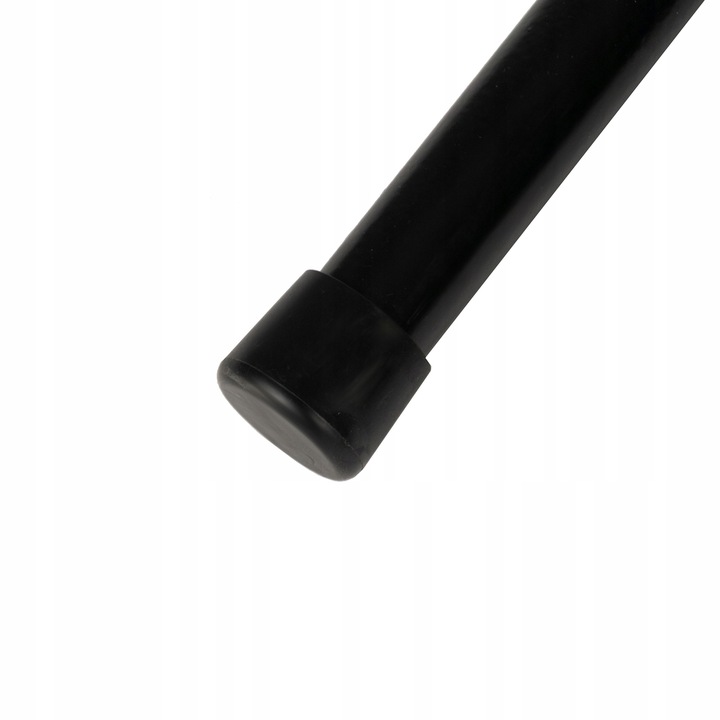 Reguleeritav võrk pallimängudeks (võrkpallivõrk / sulgpallivõrk / tennisevõrk) - Image 11