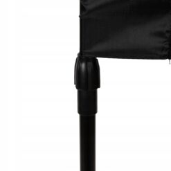 Reguleeritav võrk pallimängudeks (võrkpallivõrk / sulgpallivõrk / tennisevõrk) Soodukas.Com