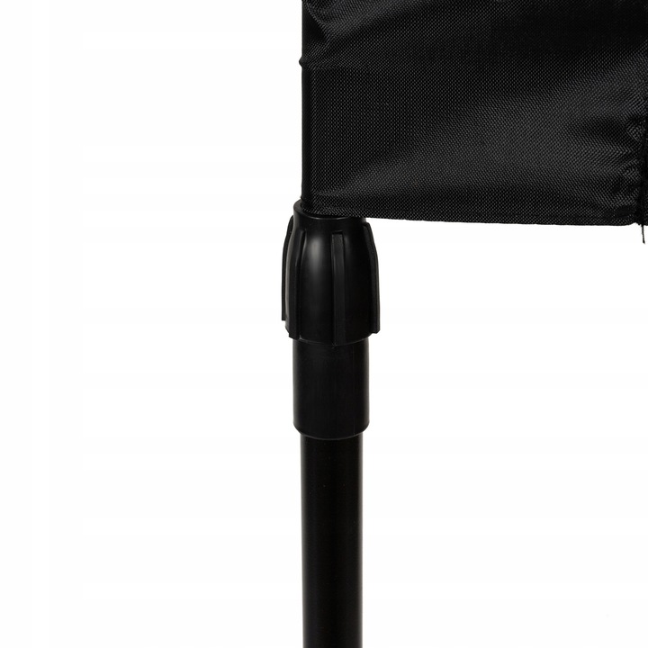 Reguleeritav võrk pallimängudeks (võrkpallivõrk / sulgpallivõrk / tennisevõrk) - Image 8