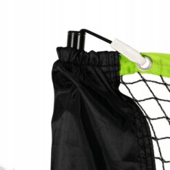 Reguleeritav võrk pallimängudeks (võrkpallivõrk / sulgpallivõrk / tennisevõrk) Soodukas.Com