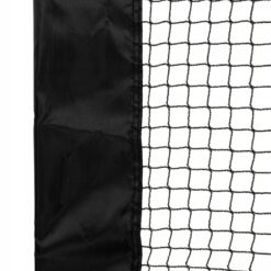 Reguleeritav võrk pallimängudeks (võrkpallivõrk / sulgpallivõrk / tennisevõrk) Soodukas.Com