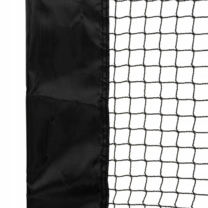 Reguleeritav võrk pallimängudeks (võrkpallivõrk / sulgpallivõrk / tennisevõrk) - Image 7