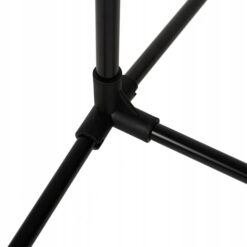 Reguleeritav võrk pallimängudeks (võrkpallivõrk / sulgpallivõrk / tennisevõrk) Soodukas.Com