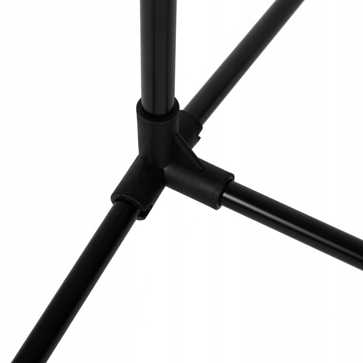 Reguleeritav võrk pallimängudeks (võrkpallivõrk / sulgpallivõrk / tennisevõrk) - Image 10