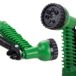 Kastmispüstol – Soodukas.Com Kastmispüstol Soodukas.Com