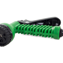 Kastmispüstol – Soodukas.Com Kastmispüstol Soodukas.Com