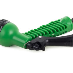 Kastmispüstol – Soodukas.Com Kastmispüstol Soodukas.Com