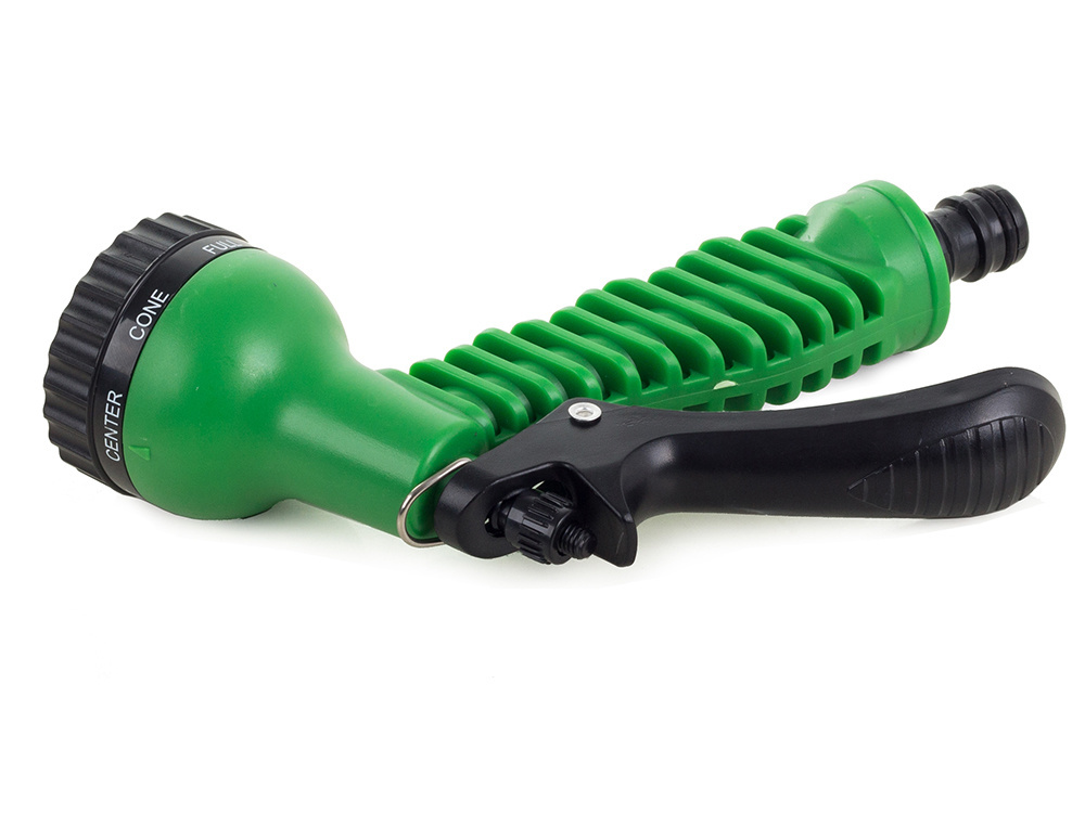 Kastmispüstol – Soodukas.Com Kastmispüstol - Image 7