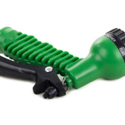 Kastmispüstol – Soodukas.Com Kastmispüstol Soodukas.Com