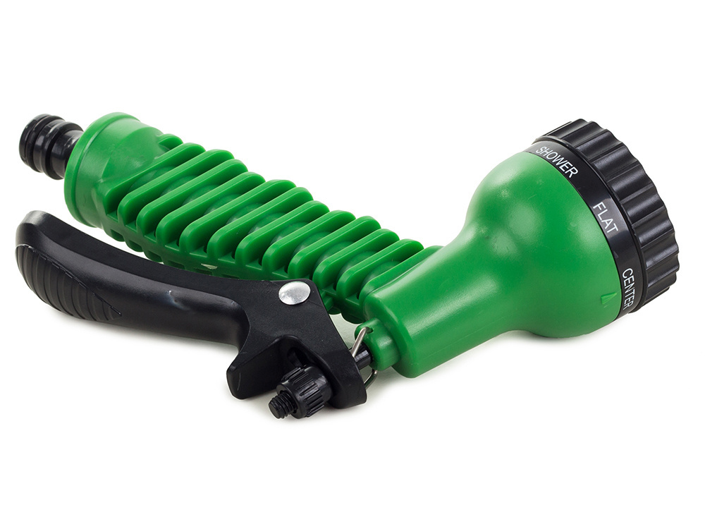 Kastmispüstol – Soodukas.Com Kastmispüstol - Image 6